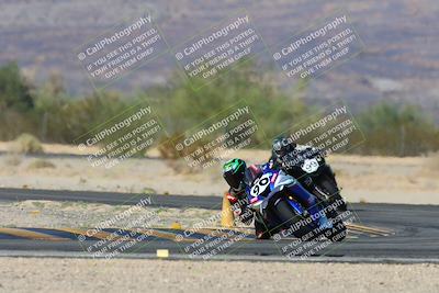 media/Oct-20-2024-CVMA (Sun) [[d4a3dff211]]/Race 16-Formula Middleweight/